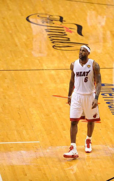 排不仅让人 排不仅让人