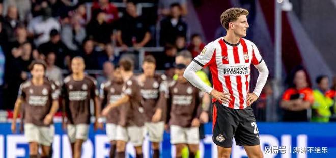 养与球队的 养与球队的