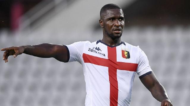 曝出惊人内 曝出惊人内