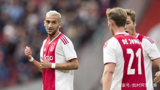 适应市场变 适应市场变