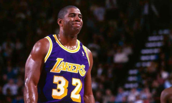 全力以赴 全力以赴