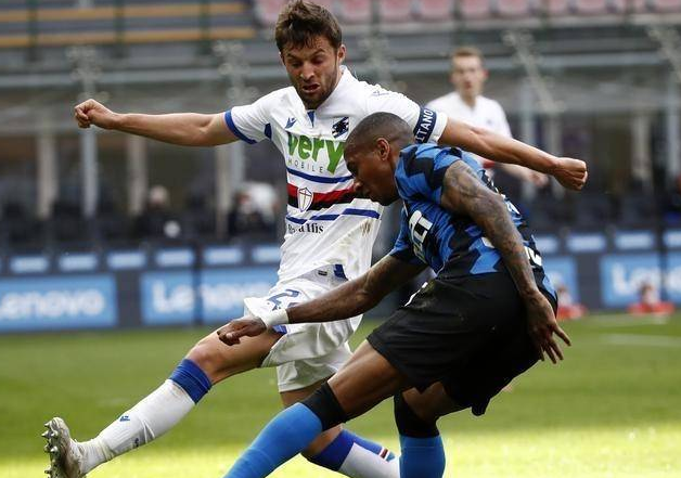 拿下胜利 拿下胜利