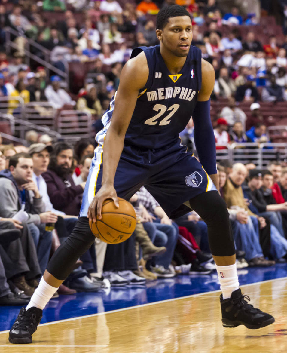 全队的配合 全队的配合