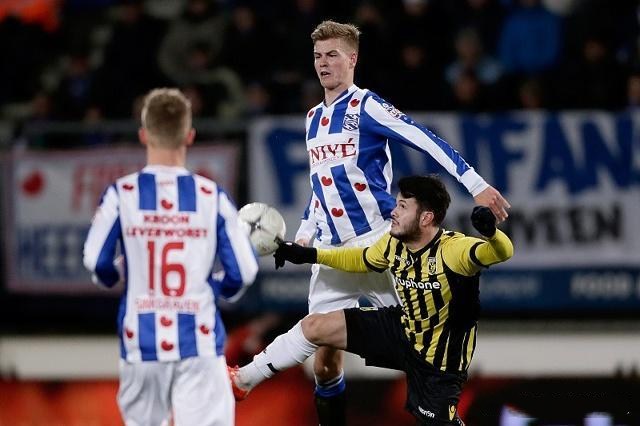 缺乏有效的 缺乏有效的