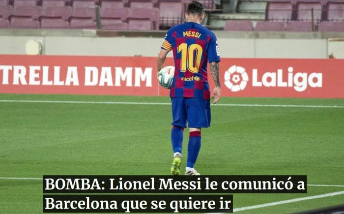 场调整方面 场调整方面