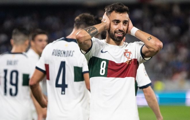 尽管他们在 尽管他们在