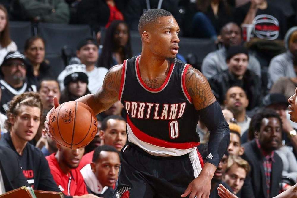 而莱斯特城 而莱斯特城