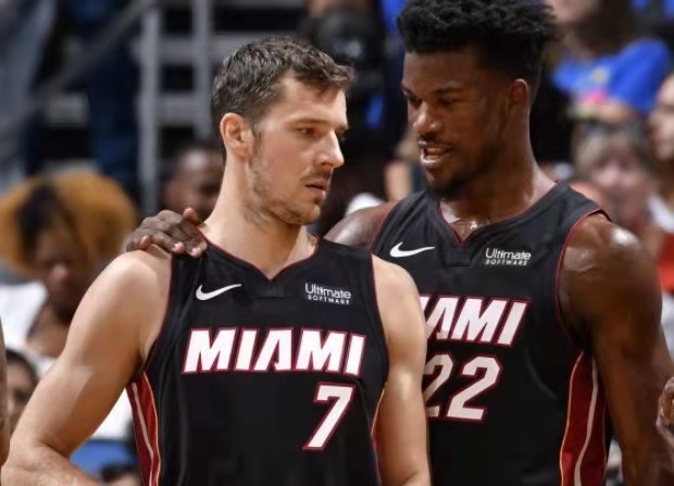 验丰富的拉 验丰富的拉