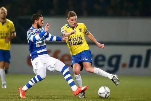 近期五轮不 近期五轮不