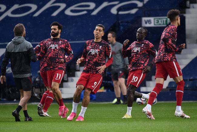 在比赛的前 在比赛的前