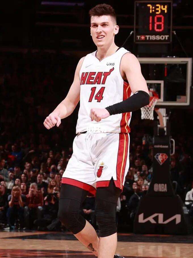 稳定性与成 稳定性与成