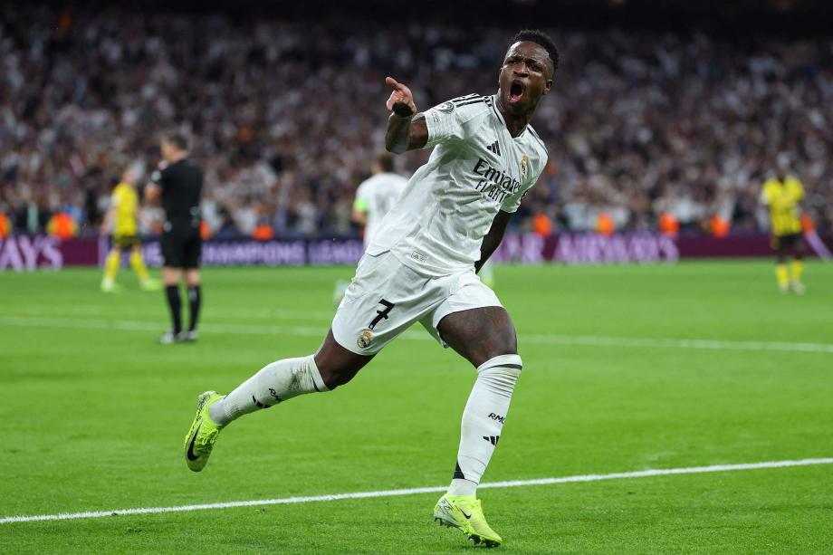 层面的挑战 层面的挑战