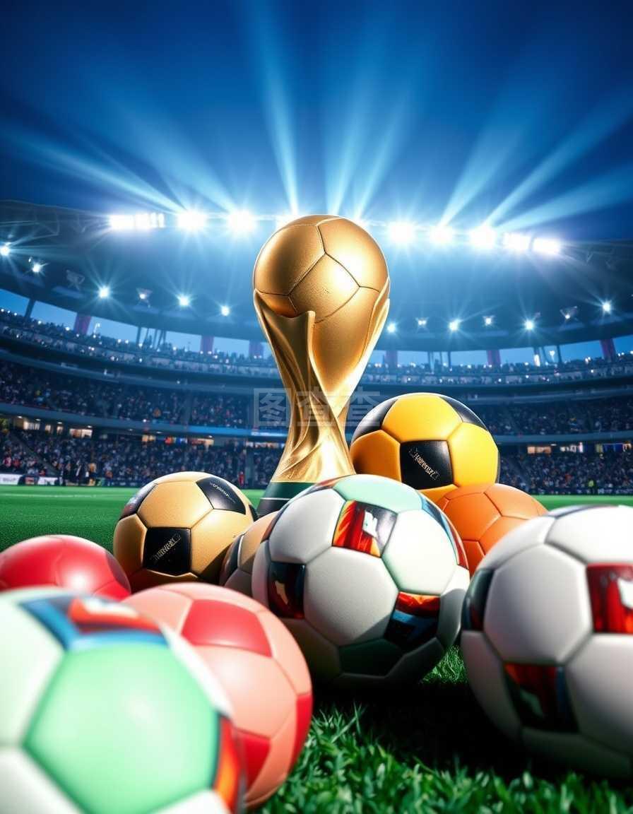 应对高昂的 应对高昂的