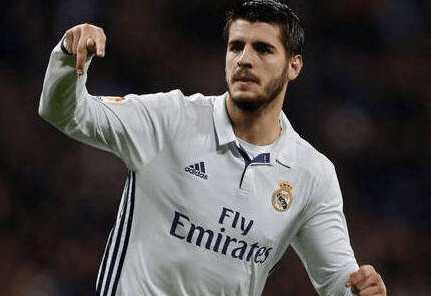 有趣的是 有趣的是