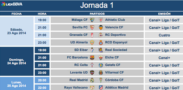 帮助新秀融 帮助新秀融