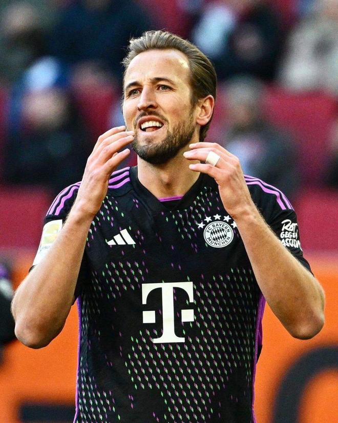 作为一名经 作为一名经