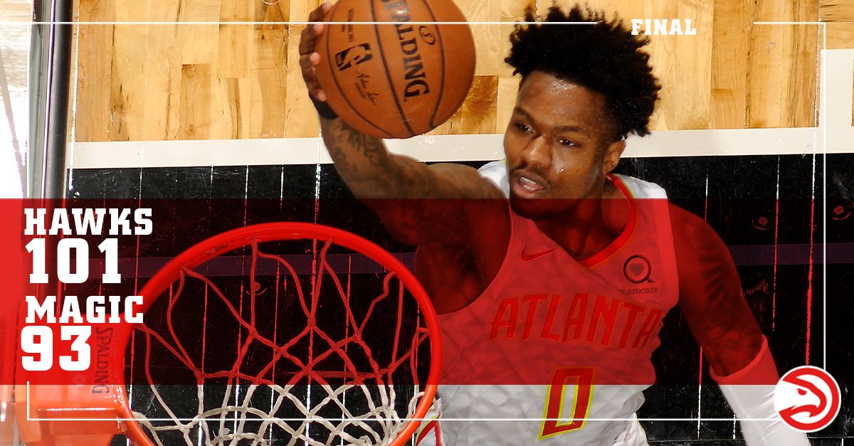 生代棋手的 生代棋手的