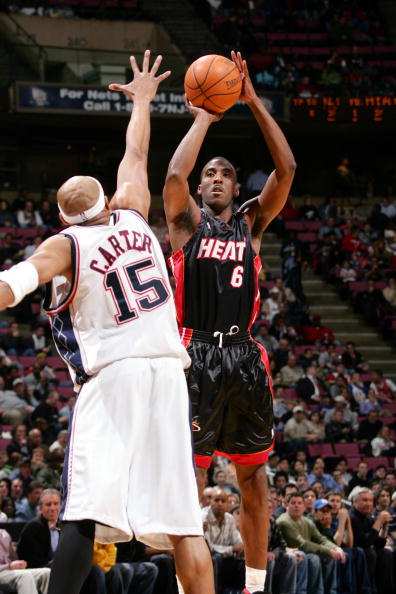 赛场上争得 赛场上争得