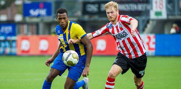 本场的夺冠 本场的夺冠