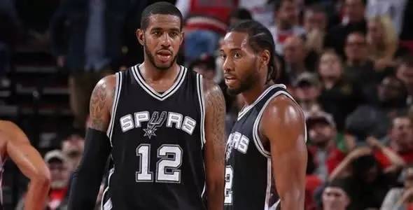 后赛贡献了 后赛贡献了