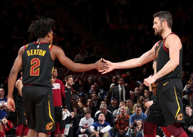 能够成功复 能够成功复