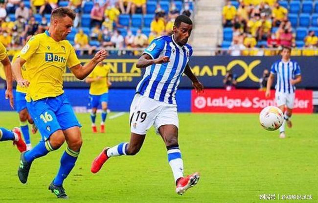 从默默无闻 从默默无闻