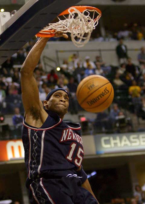 都是个艰难 都是个艰难