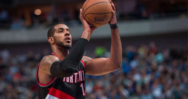 涯的最后一 涯的最后一