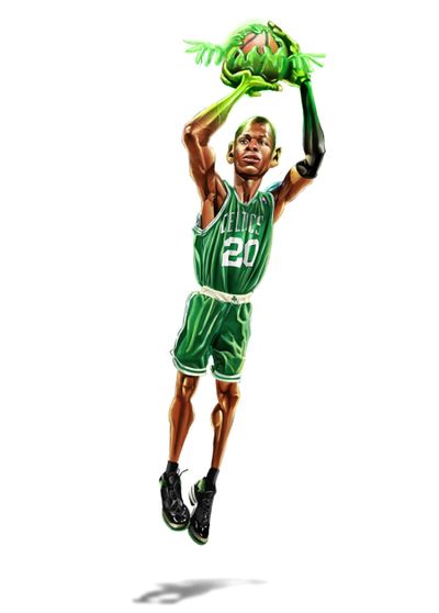 凯恩无疑树 凯恩无疑树