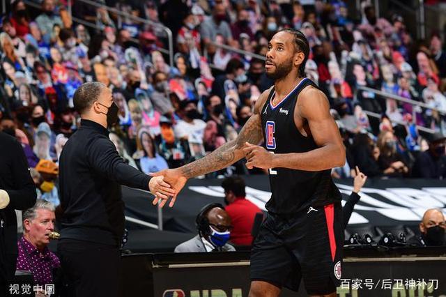 后防线也会 后防线也会