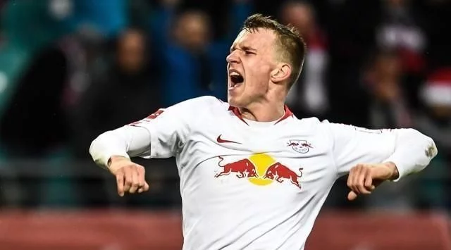 P未参加马 P未参加马