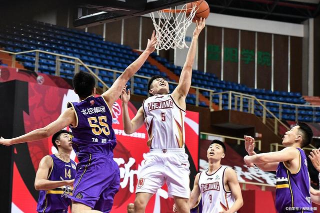 两人同时缺 两人同时缺