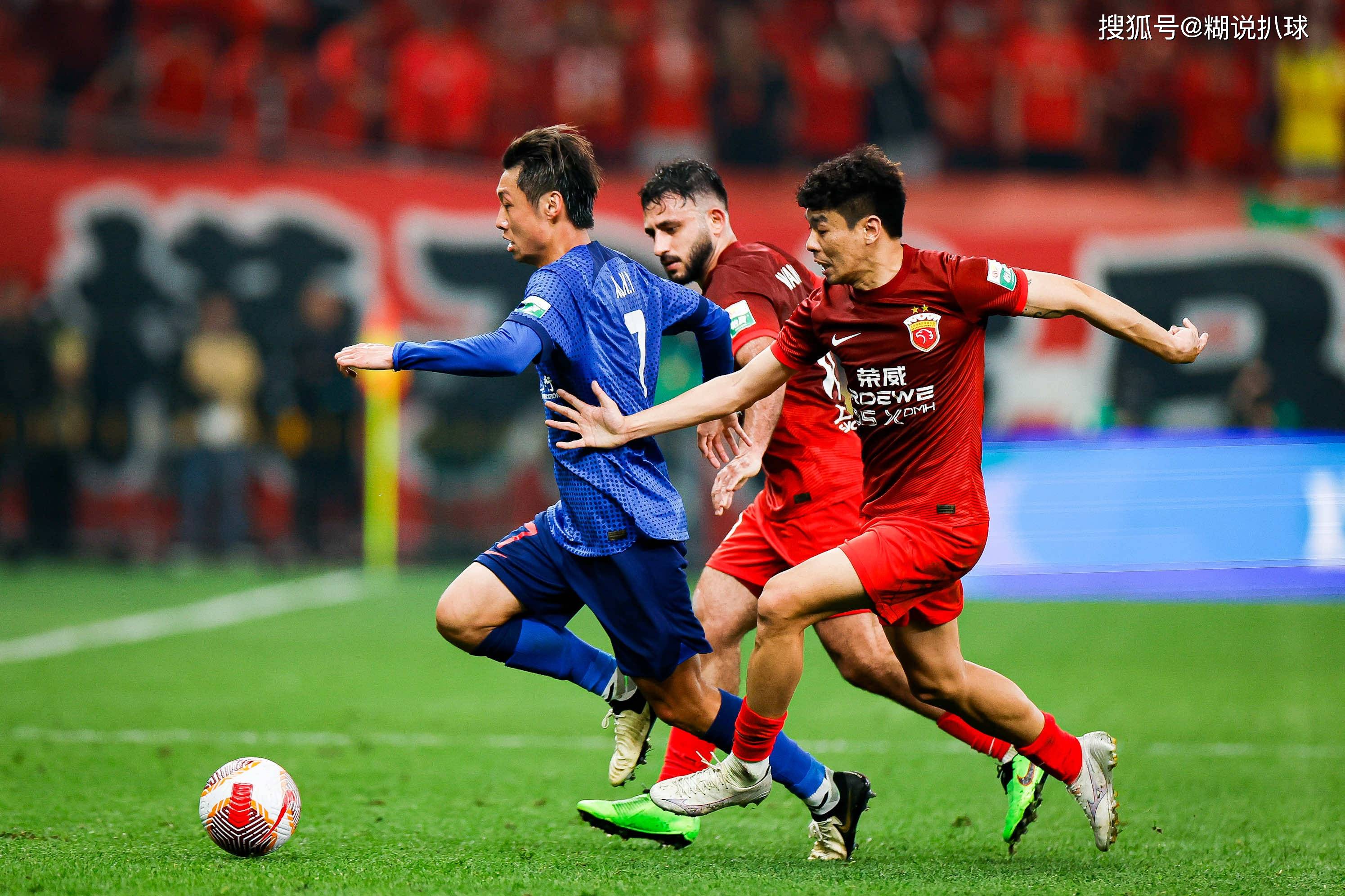 仍有许多积 仍有许多积