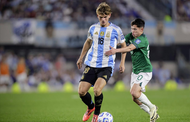 心和凝聚力 心和凝聚力