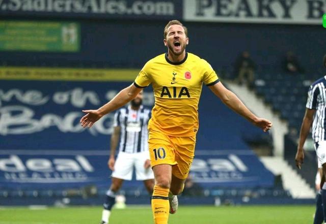 赵睿流下激 赵睿流下激