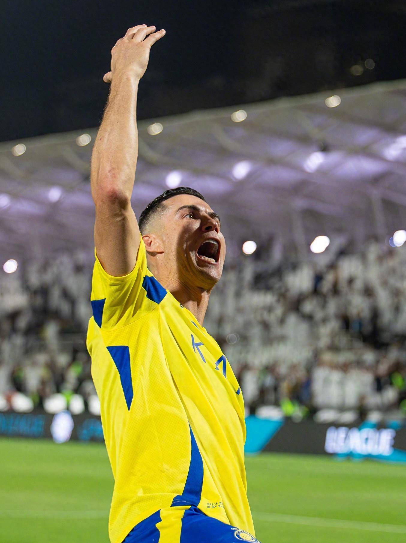 不仅夺得 不仅夺得