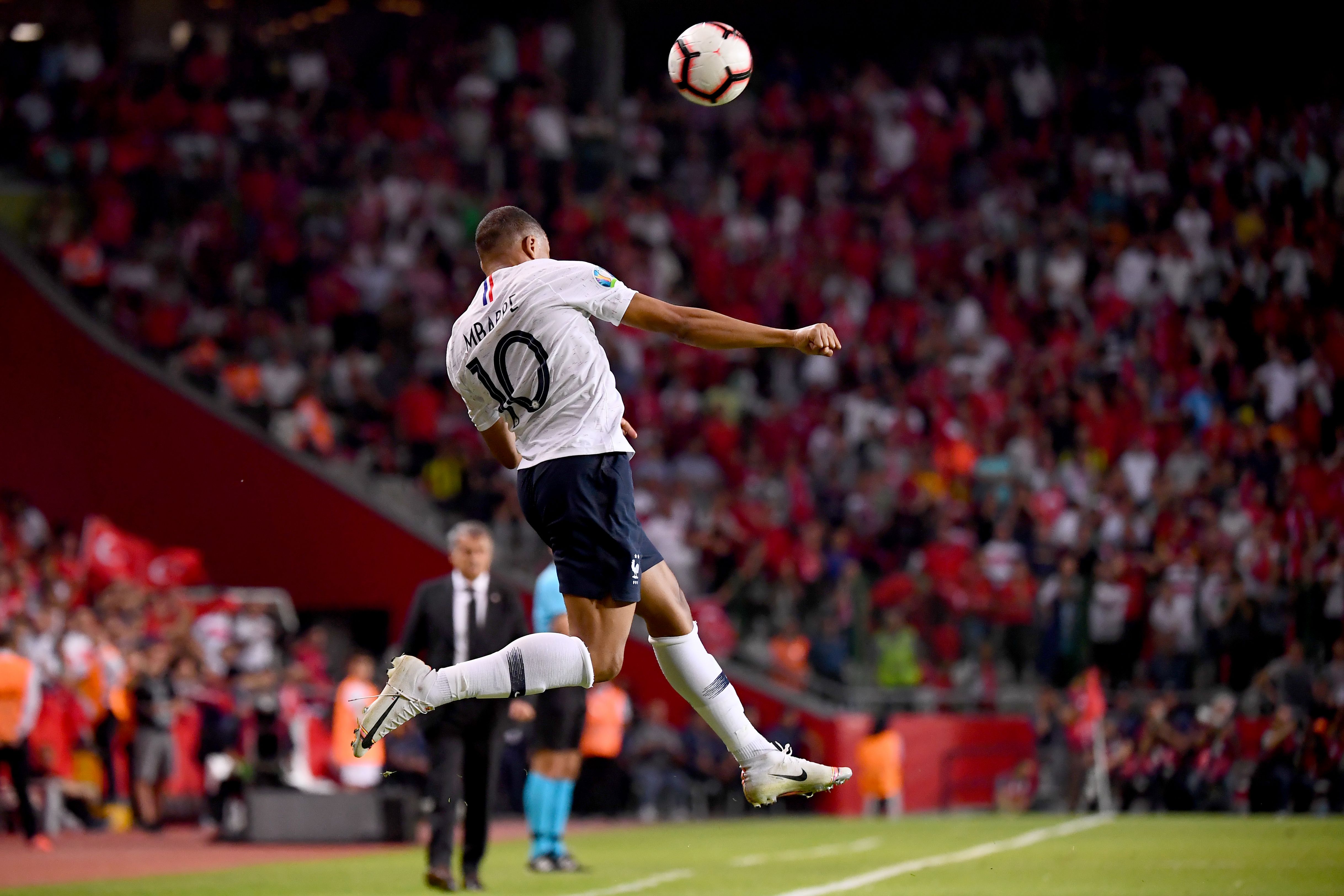 这种能力不 这种能力不