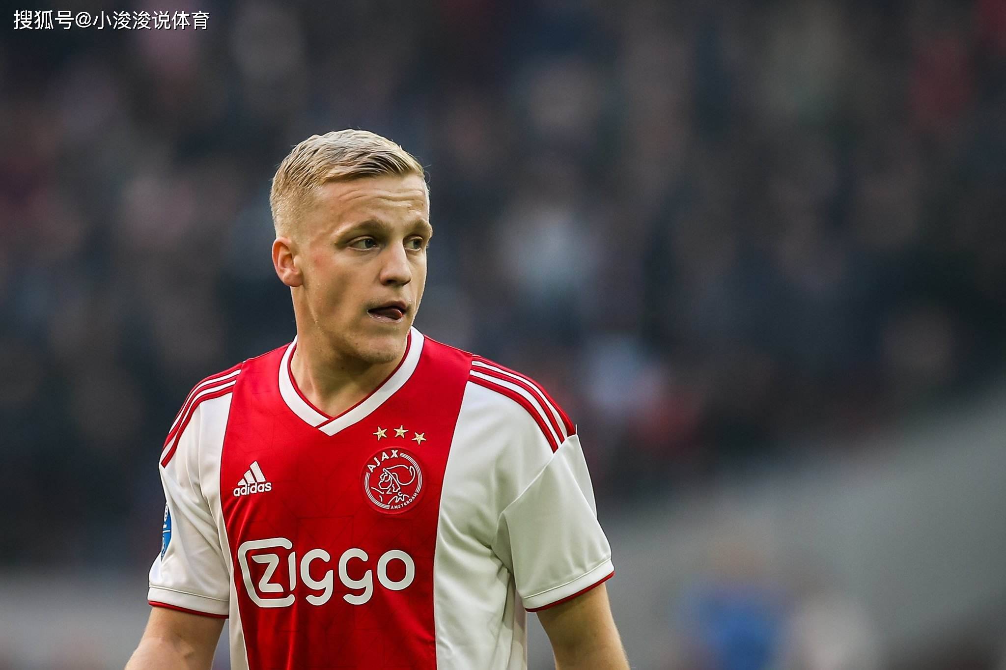 这样的案例 这样的案例