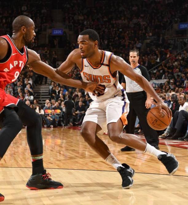 发展需求的 发展需求的