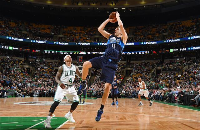 他都能在紧 他都能在紧