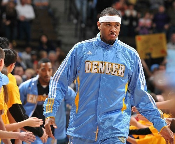 现精妙击球 现精妙击球