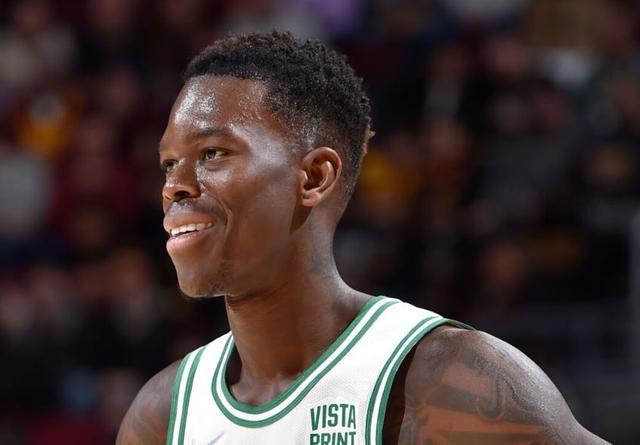 与戏剧性 与戏剧性