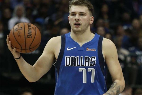 作为一支曾 作为一支曾