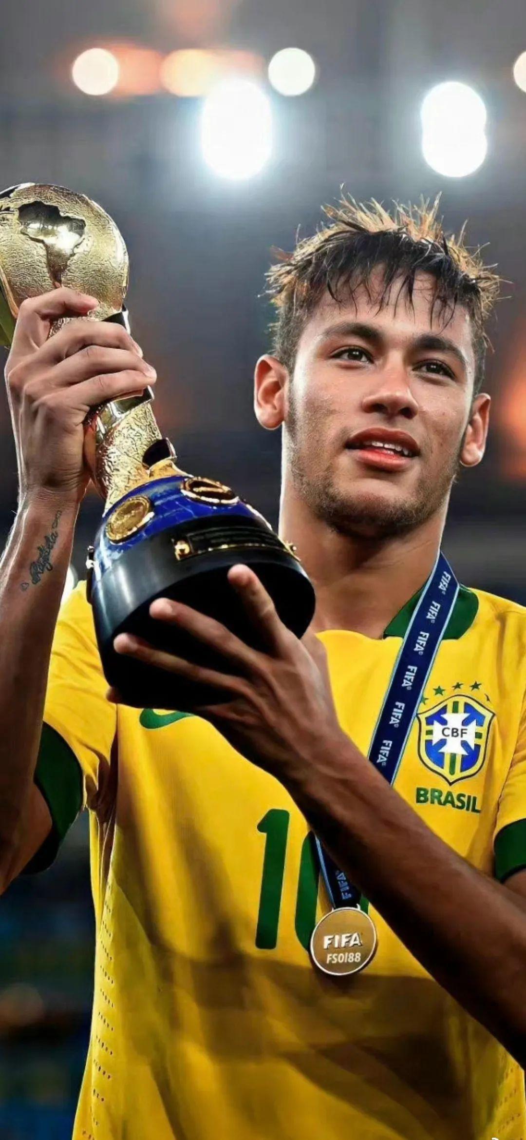 这显然不是 这显然不是