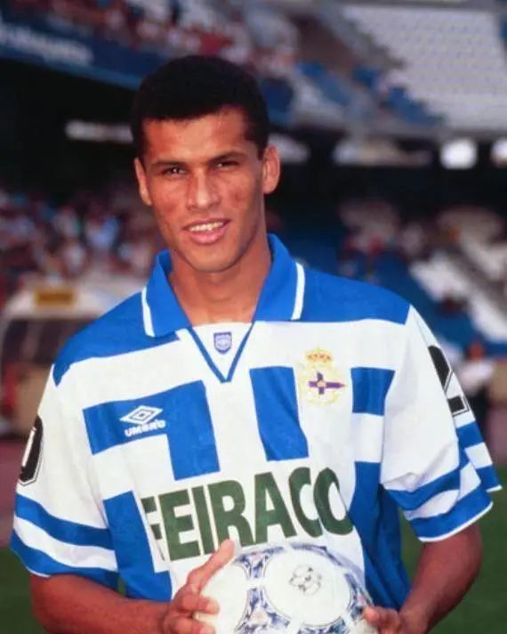 更是只有1 更是只有1