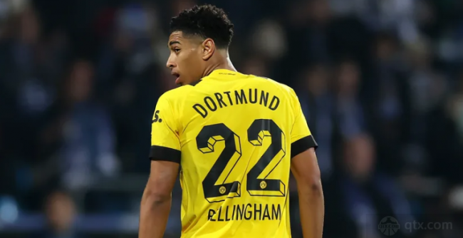 显示了俱乐 显示了俱乐