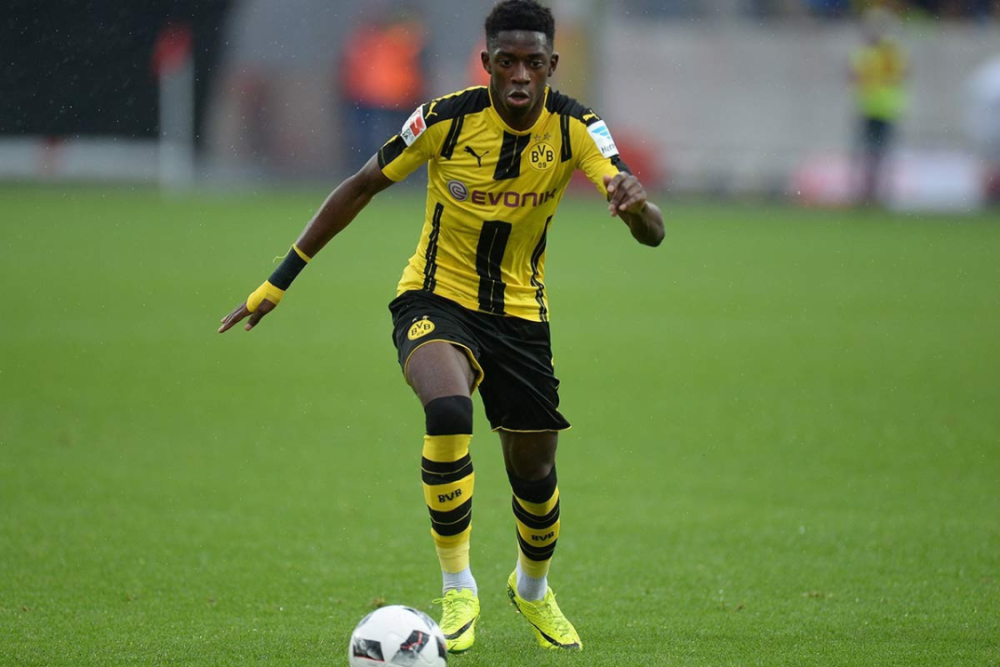 所看重的关 所看重的关