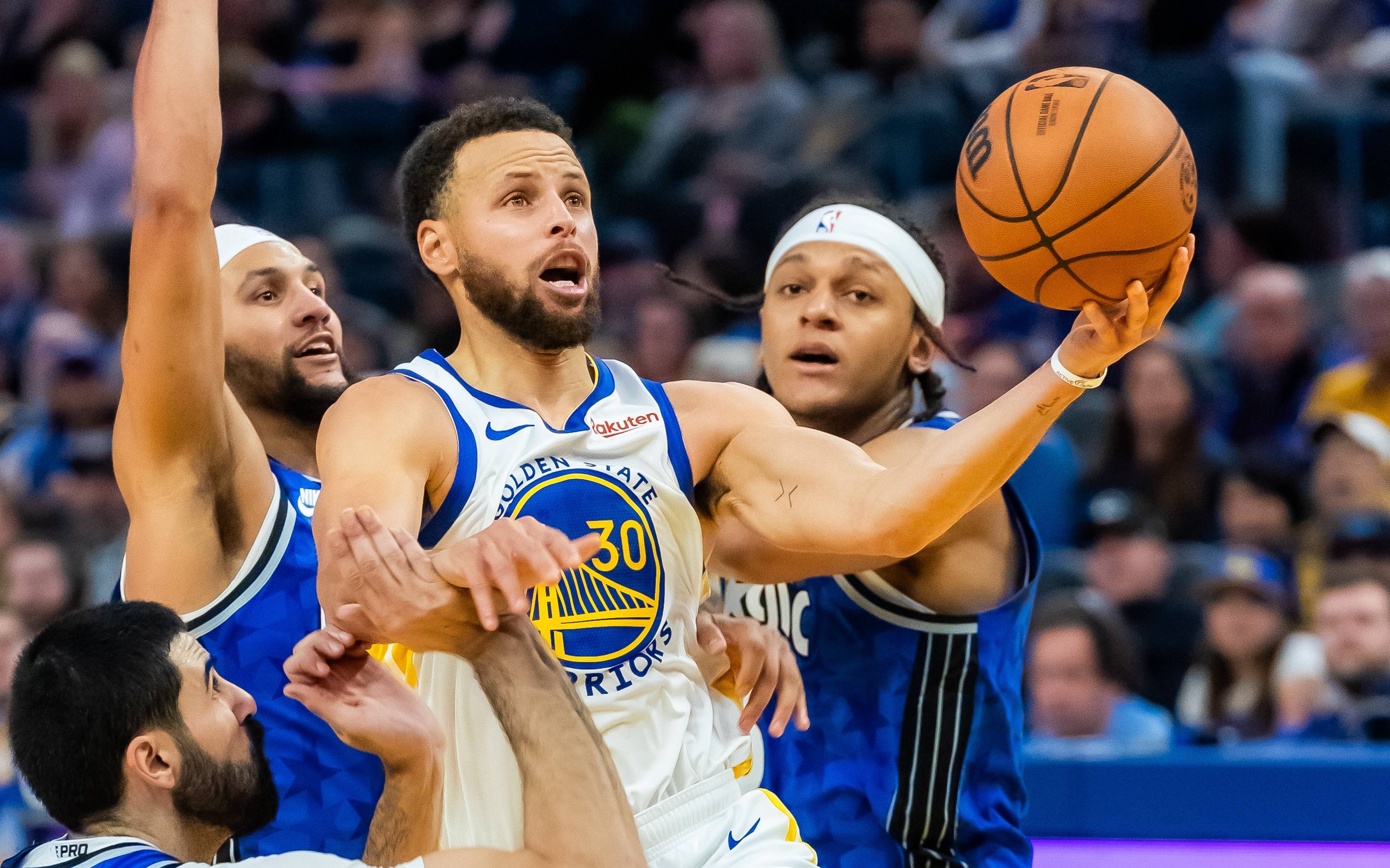 非一句空洞 非一句空洞