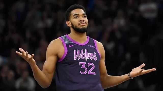 体育合同的 体育合同的