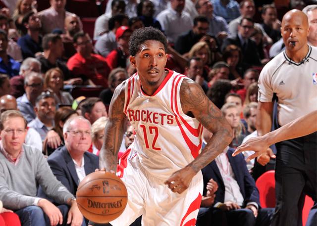 这名申花后 这名申花后